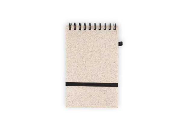 OF0595 Libreta Anytime - Imagen 2
