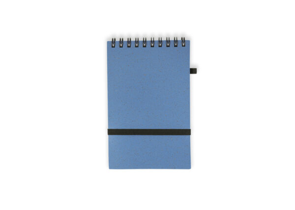 OF0595 Libreta Anytime - Imagen 3