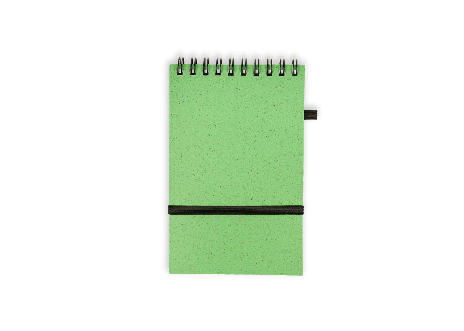 OF0595 Libreta Anytime - Imagen 2
