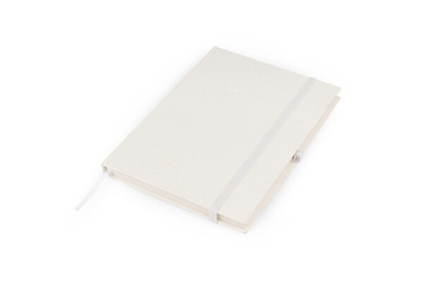 OF0607 Libreta Boss Milk - Imagen 2