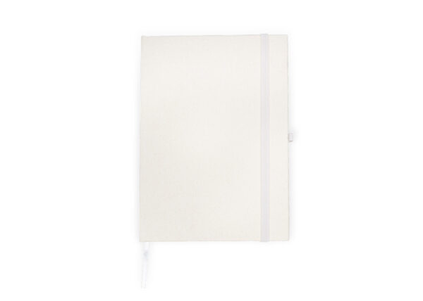 OF0607 Libreta Boss Milk - Imagen 3