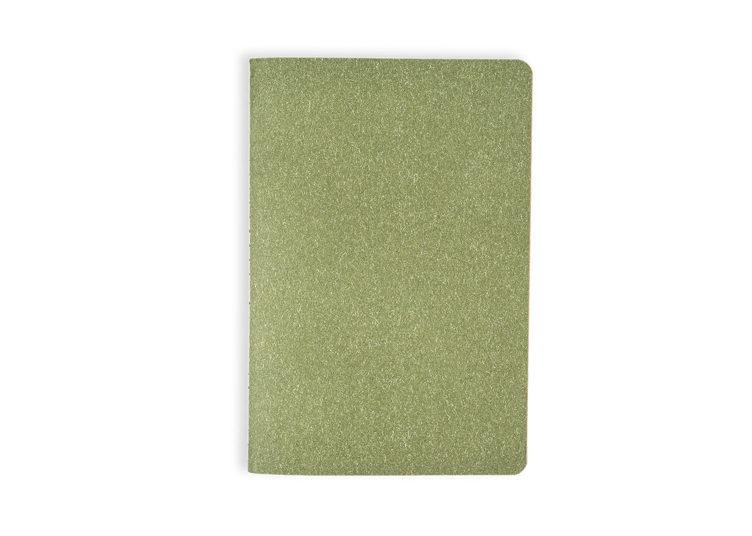 OF0614 Libreta Quiz - Imagen 3