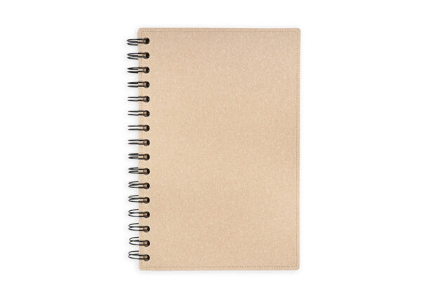 OF0615 Libreta Life - Imagen 3