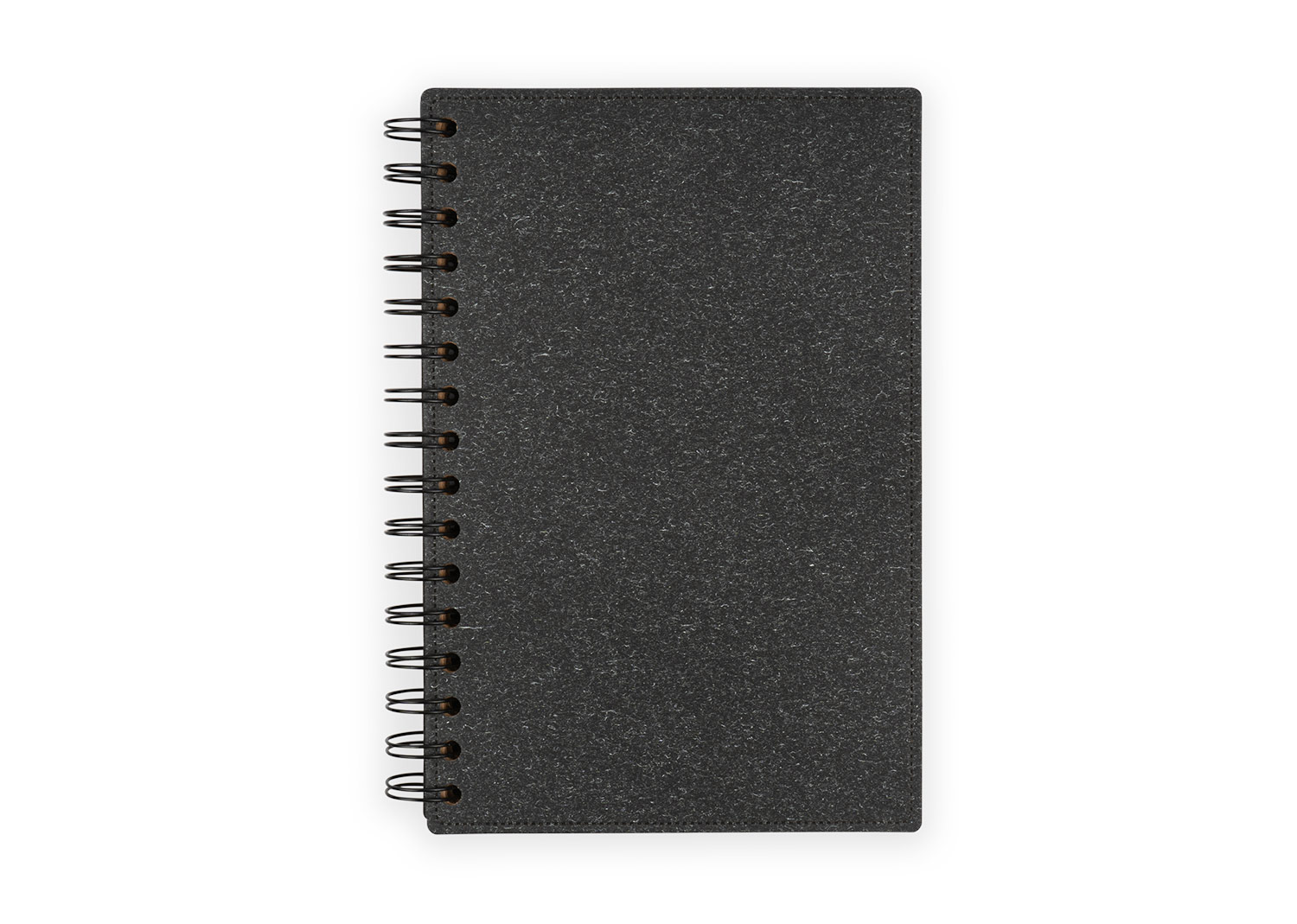 OF0615 Libreta Life - Imagen 3