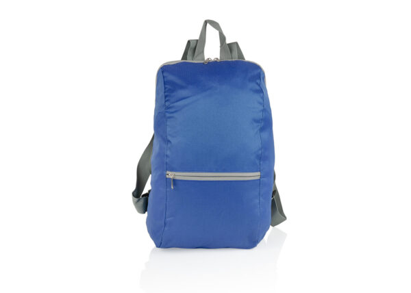 BO0424 Maleta Hopper - Imagen 3