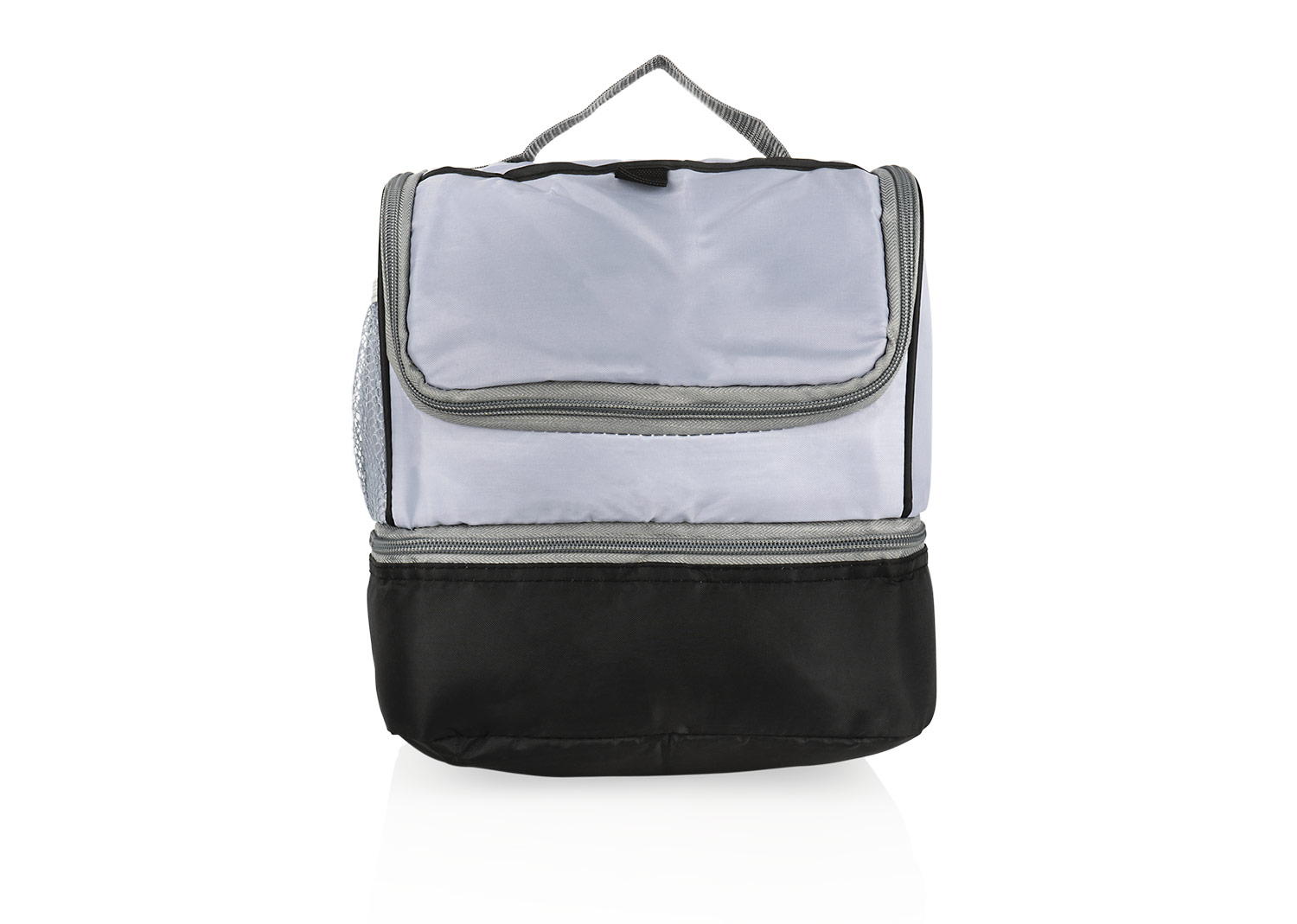BO0426 Lonchera Michael - Imagen 3