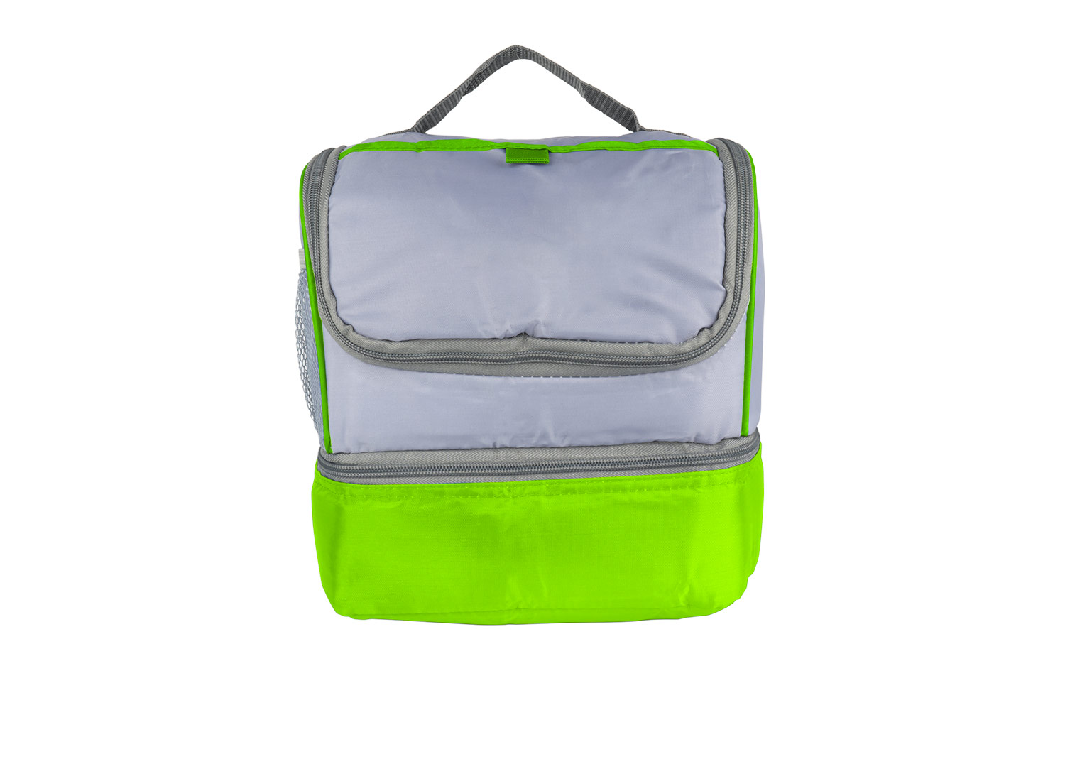 BO0426 Lonchera Michael - Imagen 2