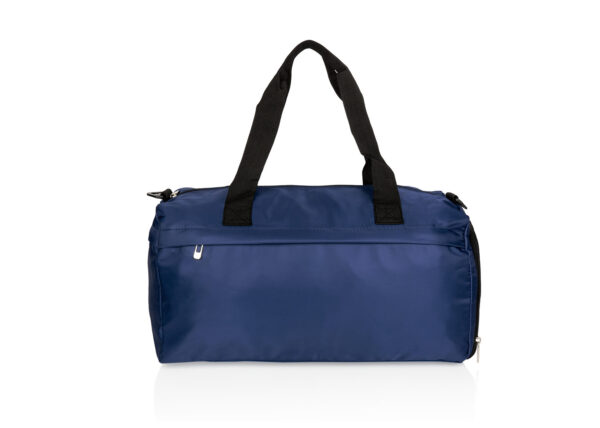 BO0432 Maleta Madison - Imagen 3