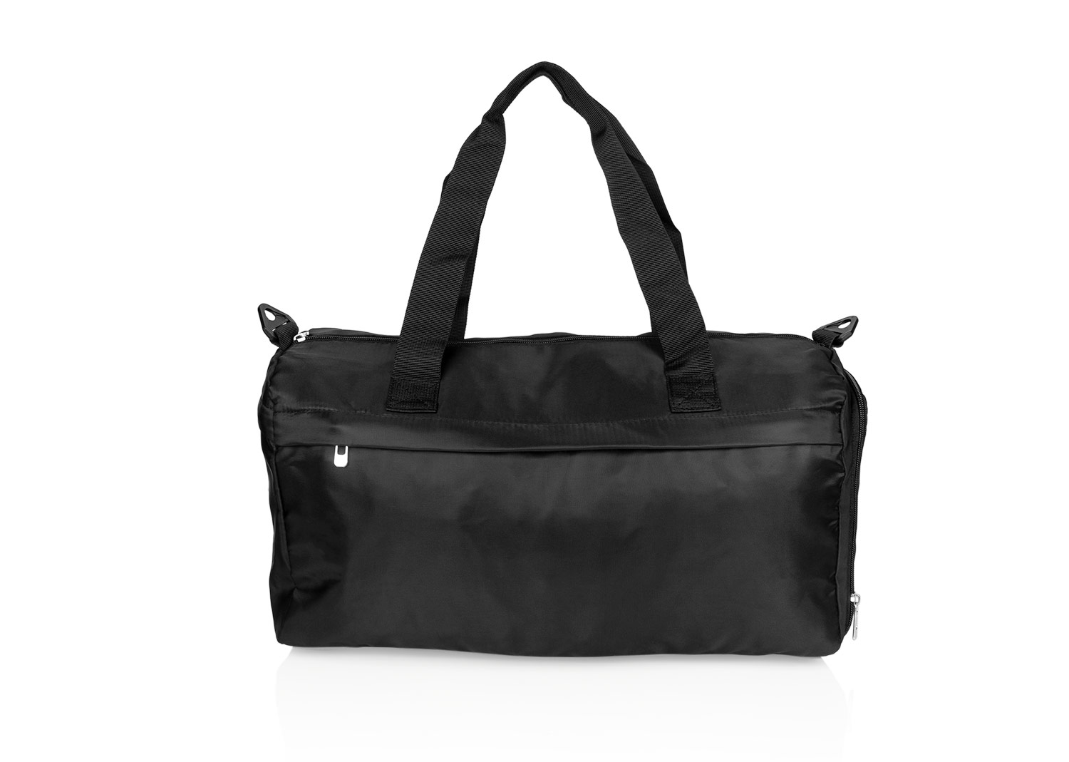 BO0432 Maleta Madison 24 Lts. - Imagen 3