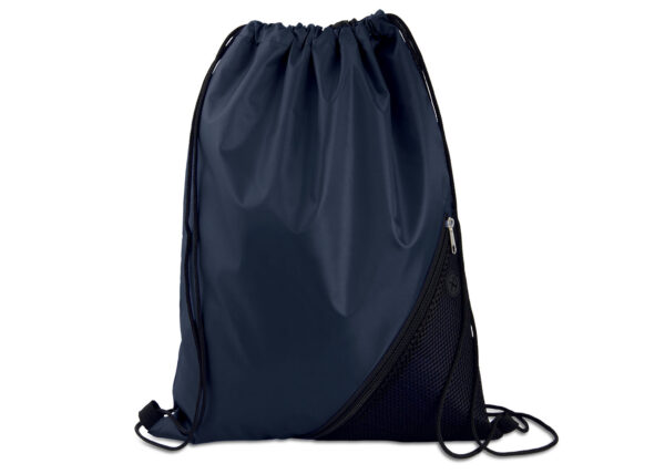 BO0018 Mochila Corner - Imagen 2