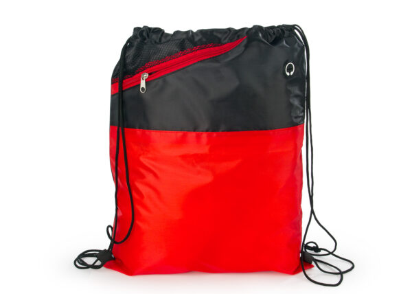 BO0217 Mochila Kyoto - Imagen 2