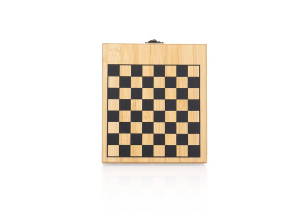 HO0393 Set de Bar Magnus - Imagen 3