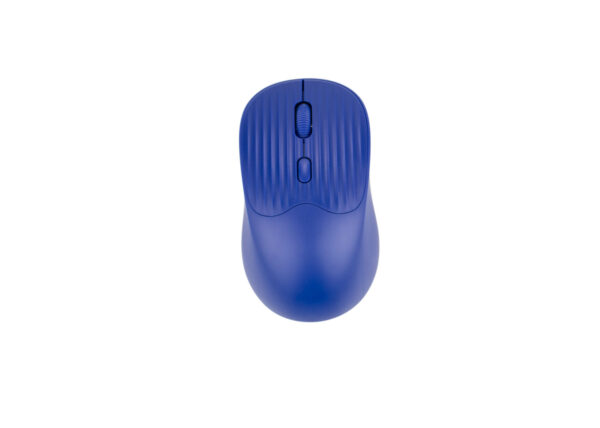 TE0681 Mouse Jerry - Imagen 3
