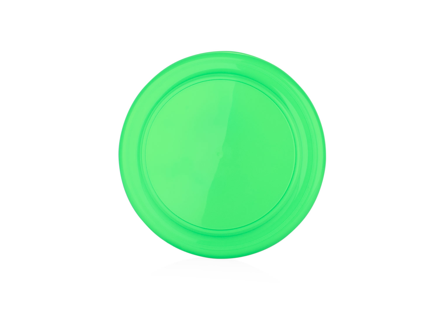 HO0402 Frisby para Mascotas Scrappy - Imagen 3
