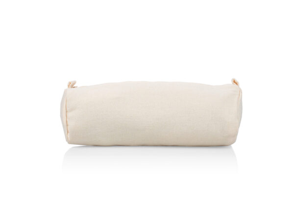 SA0318 Cotton pencil case - Imagen 3