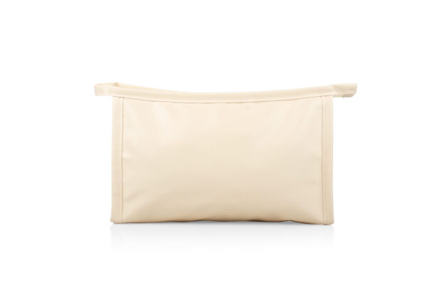 SA0320 Cosmetiquera Soft - Imagen 2