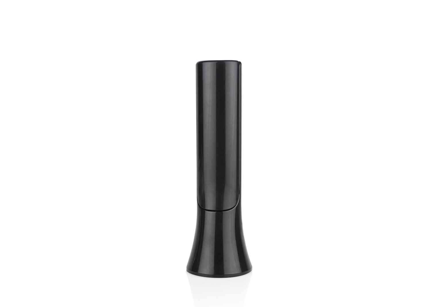 HE0346 Linterna 2 en 1 Lumen - Imagen 3