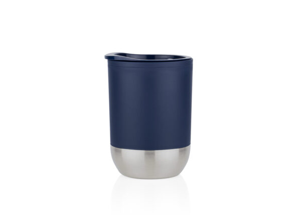 BE0397 Vaso para Café Toffe - Imagen 3