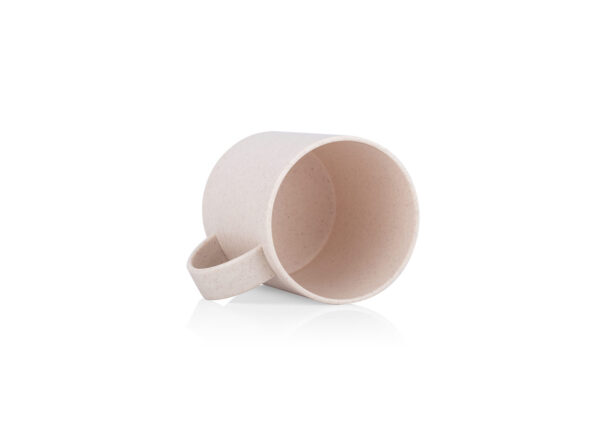 BE0399 Mug Trigo Desire - Imagen 3