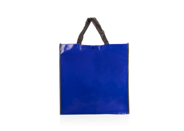 BO0435 Bolsa Alicia - Imagen 2