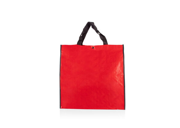 BO0435 Bolsa Alicia - Imagen 3