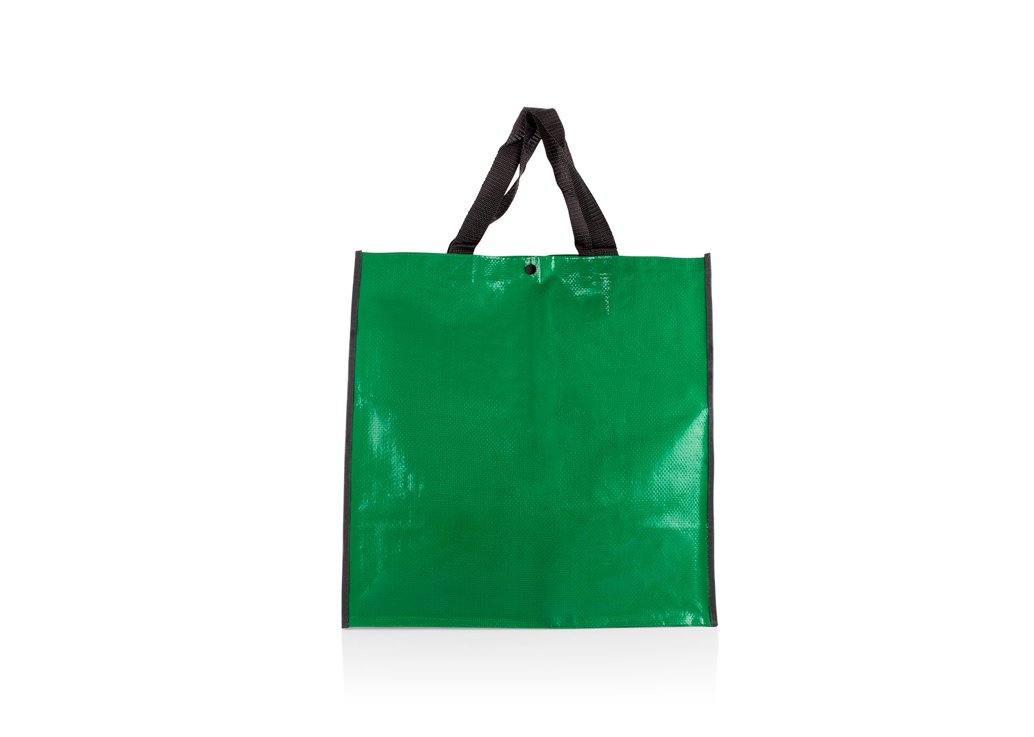 BO0435 Bolsa Alicia - Imagen 2