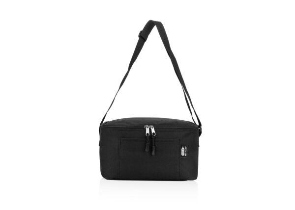 BO0438 Lonchera Apple - Imagen 3