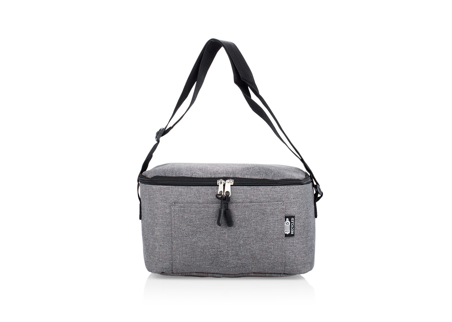 BO0438 Lonchera Apple - Imagen 3