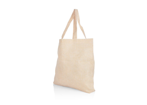 BO0439 Bolsa Dreamer