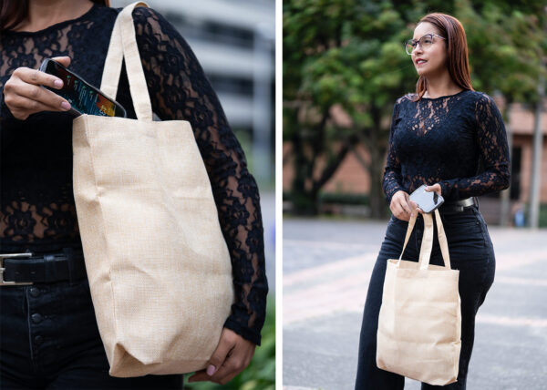BO0439 Bolsa Dreamer - Imagen 2