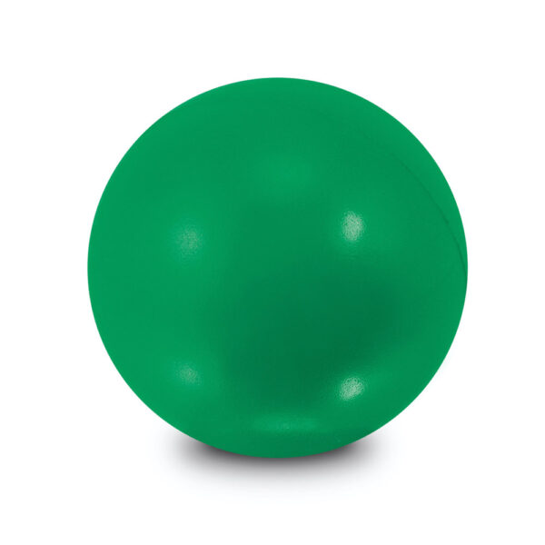 AN0047 Antiestrés Bola