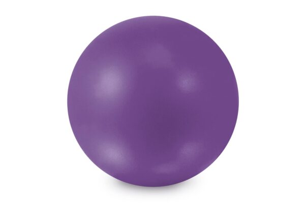 AN0047 Antiestrés Bola - Imagen 3