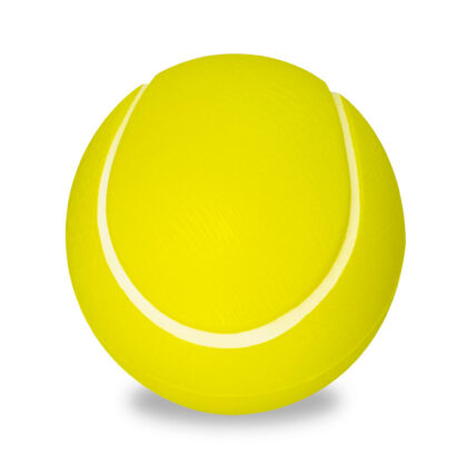 AN0051 Antiestrés Bola Tenis