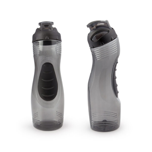 BE0019 Botella Deportiva Training 860ml