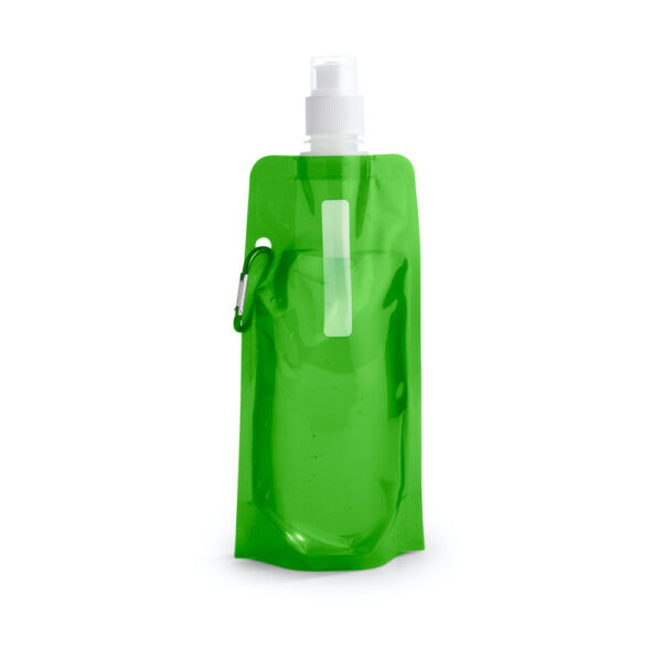 BE0057 Botella Sport 450ml