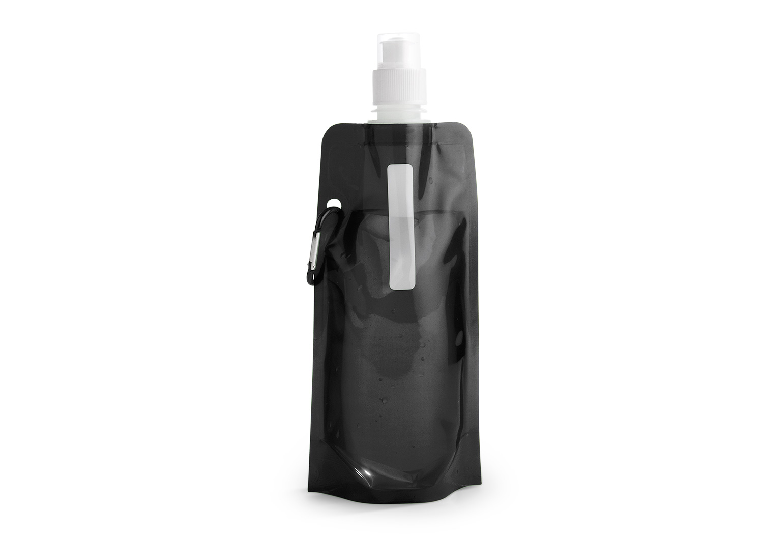 BE0057 Botella Sport 450 ml / 15 Oz - Imagen 3