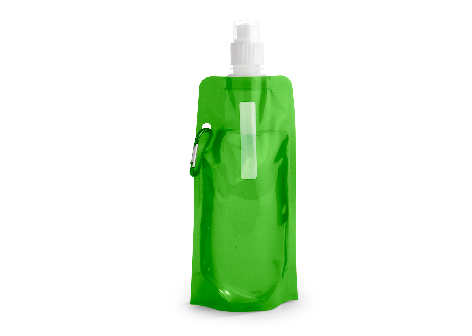 BE0057 Botella Sport 450 ml / 15 Oz - Imagen 2