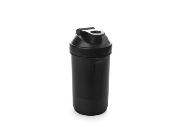 BE0254 Vaso Container 500ml - Imagen 3
