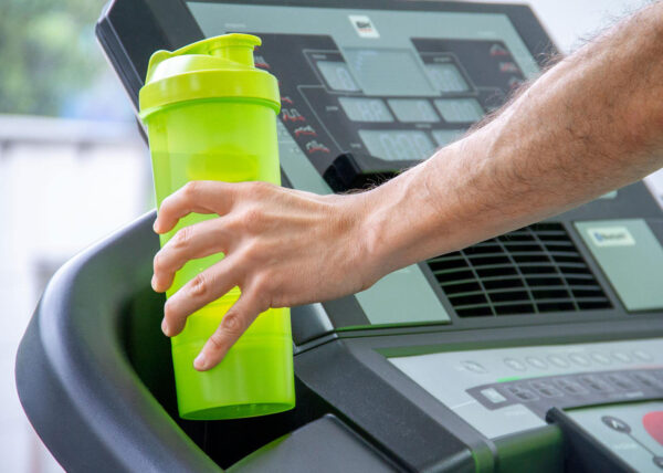 BE0254 Vaso Container 500ml - Imagen 2