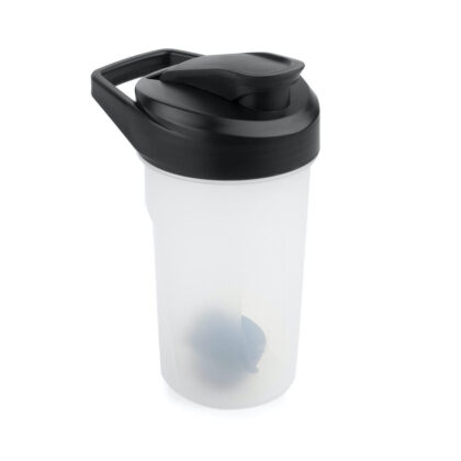 BE0287 Vaso Birlos 400 ml / 13 Oz