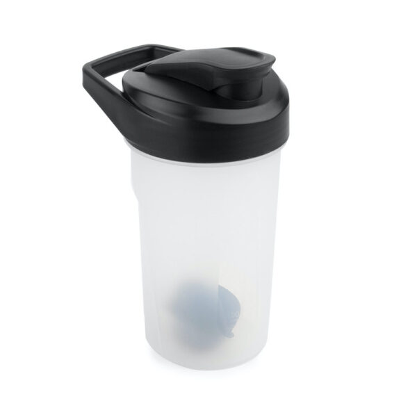 BE0287 Vaso Birlos 400ml
