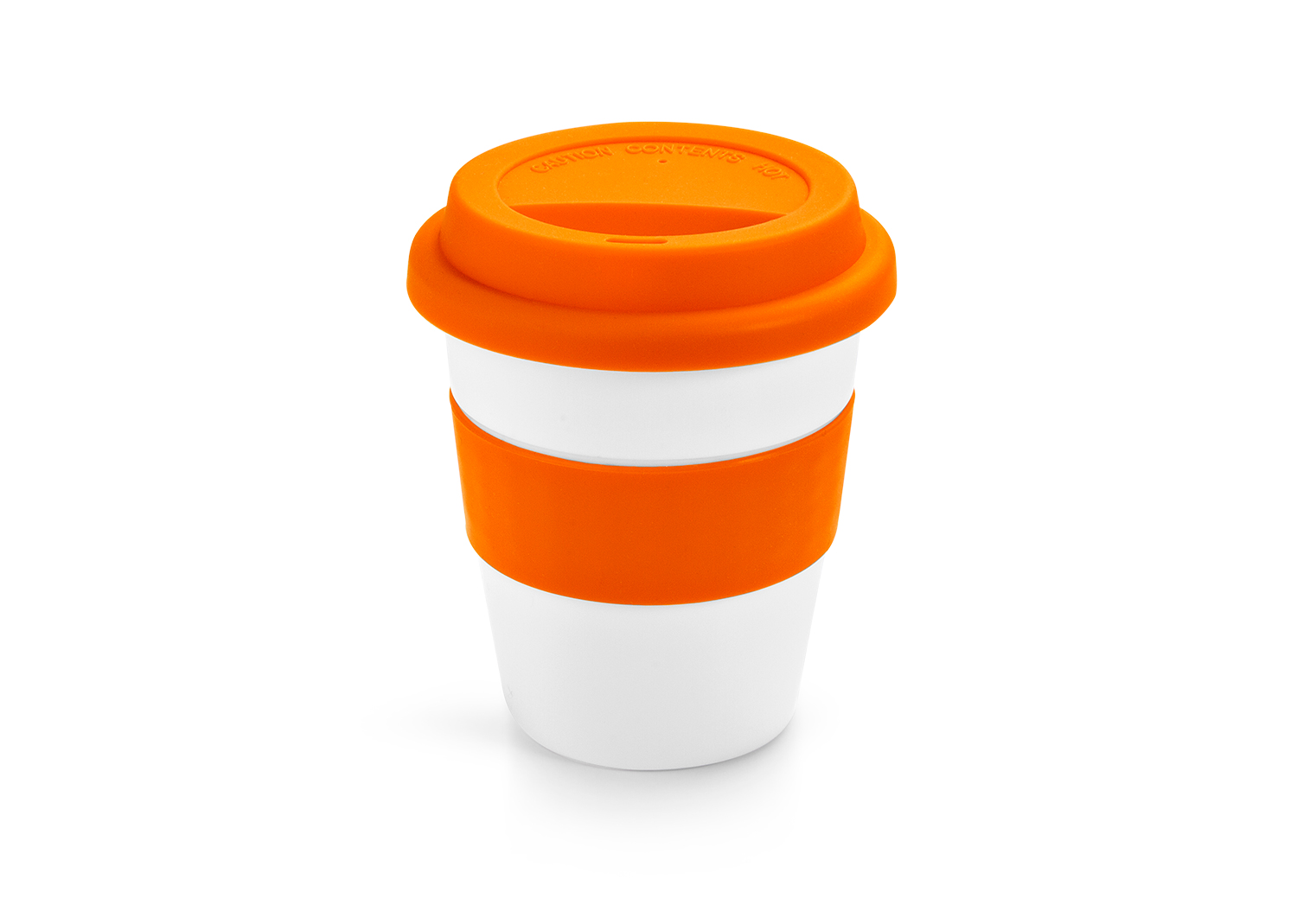 BE0314 Vaso Coffee 350 ml / 12 Oz - Imagen 3