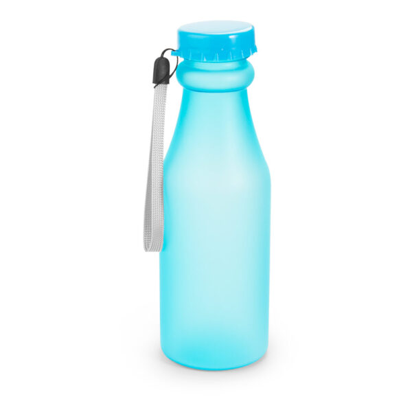 BE0315 Botella Deportiva Picnic 550ml