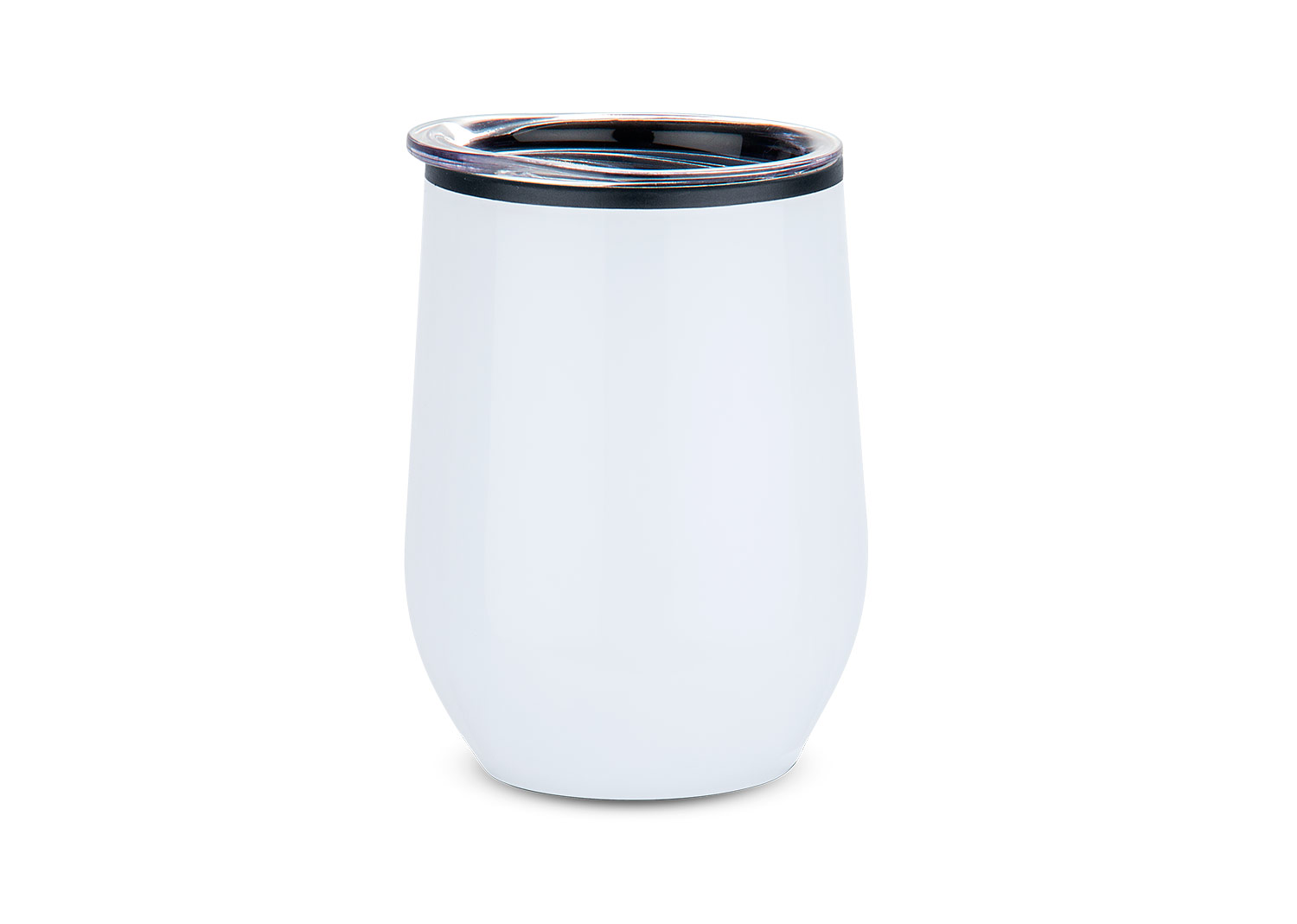BE0330 Vaso en Acero Queen 400 ml / 13 Oz - Imagen 3