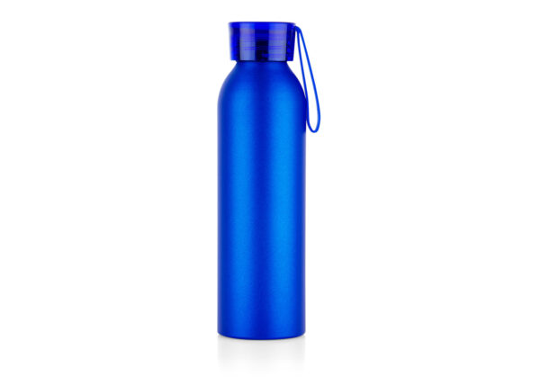 BE0350 Botella Aluminio Know 600ml - Imagen 3