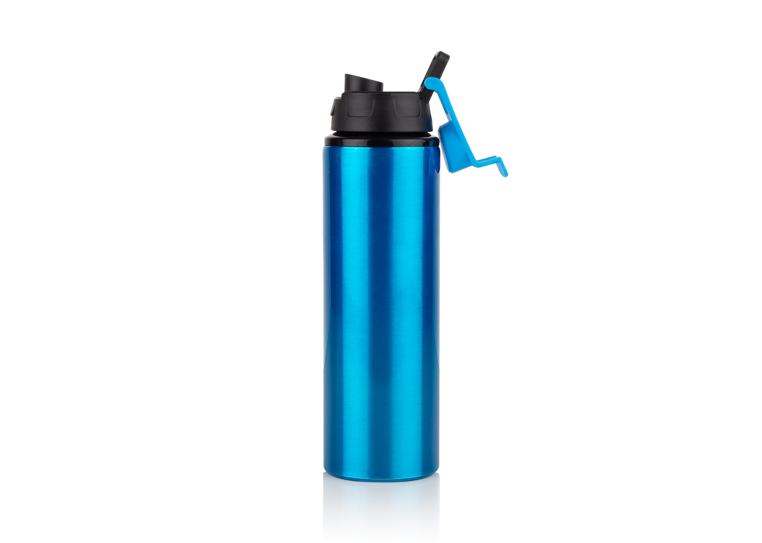 BE0353 Botella Aluminio Ajax 900 ml / 30 Oz - Imagen 3