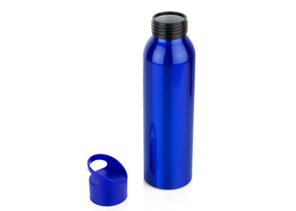 BE0354 Botella Aluminio Olimpia 650ml - Imagen 3