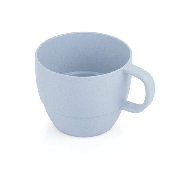 BE0360 Mug Paja de Trigo 380ml