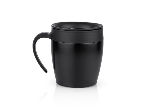 BE0368 Vaso Mercury 350ml / 12 Oz - Imagen 3