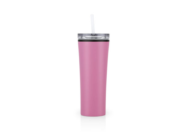 BE0374 Vaso Penny 500 ml / 17 Oz - Imagen 3